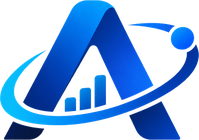 AdWatch360
